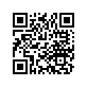 90109-205-030 Болт топливного бака