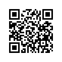 90109-21488-00 Bolt