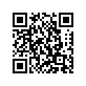 90109-24203-00 Bolt