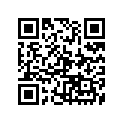 90109-24412-00 BOLT