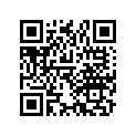 90109-283-000 Болт топливного бака
