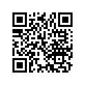 90109-467-000 Bolt