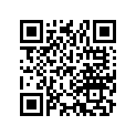 90109-772-003 SCREW,TAP(5/16)