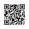 90109-772-013 SCREW(5/16-18X2.35)