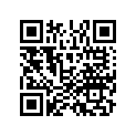 90109-GFH-930 Bolt