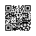 90109-KSV-J00 