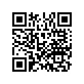 90109-MJT-E00 