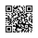 90110-04800-00 BOLT