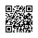 90110-04834-00 Болт