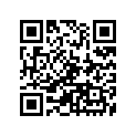 90110-05078-00 Болт диагональный