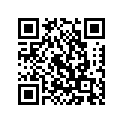 90110-05097-00 Болт диагональный