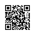 90110-05100-00 Болт диагональный