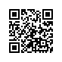 90110-05198-00 Болт диагональный