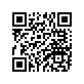 90110-05804-00 