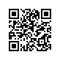 90110-06004-00 Болт