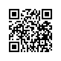 90110-06021-00 Болт
