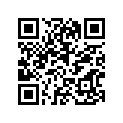 90110-06029-00 Болт