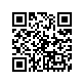 90110-06055-00 