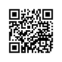 90110-06147-00 Болт