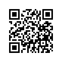 90110-06154-00 Болт