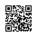 90110-06186-00 Болт