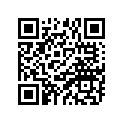 90110-06244-00 Болт
