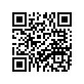 90110-06379-00 Болт