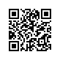 90110-06576-00 Болт диагональный