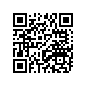 90110-06822-00 Болт