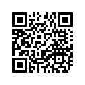 90110-06832-00 
