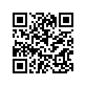 90110-06868-00 