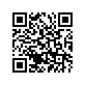 90110-06882-00 Болт