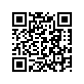 90110-06X17-00 