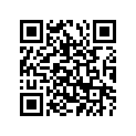 90110-06X91-00 
