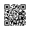 90110-07007-00 