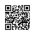 90110-08001-00 Болт