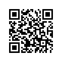 90110-08022-00 913110803000