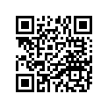 90110-08048-00 Болт диагональный