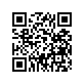 90110-08078-00 Болт диагональный
