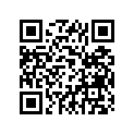 90110-08109-00 