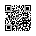 90110-08211-00 Болт