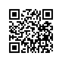 90110-08826-00 