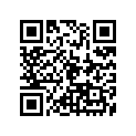 90110-10219-00 Болт