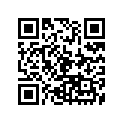 90110-12063-00 
