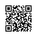 90110-18155-00 Болт диагональный