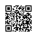 90110-18S16-00 9011016S2200