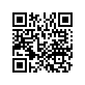 90110-MGB-Y00 NUT, WELL (4MM)