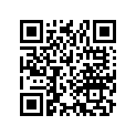 90111-001-810 Screw, fr.