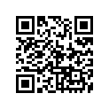 90111-04805-00 BOLT