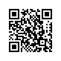90111-05030-00 BOLT